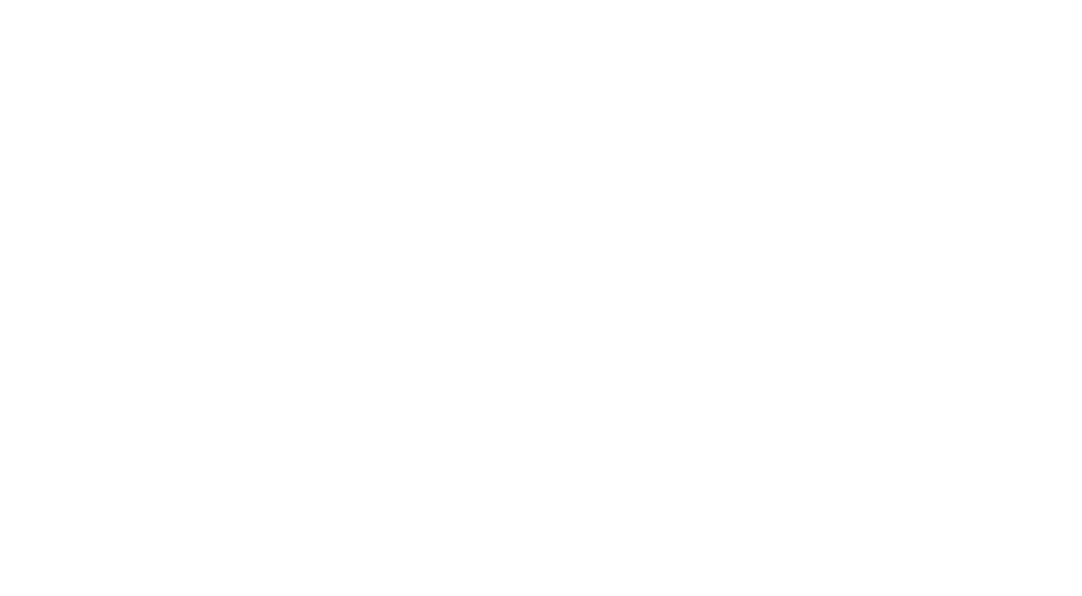 Windy Ridge Tree Care and Consulting